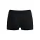 Odlo Boxers Performance X-Light