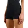 Odlo Boxers Performance X-Light