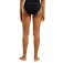 Odlo Performance X-Light truser