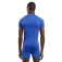 Odlo Base layer de manga curta Performance X-Light
