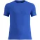 Odlo Performance X-Light short sleeve base layer