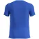 Odlo Base layer de manga curta Performance X-Light