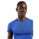 Odlo Base layer de manga curta Performance X-Light