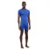 Odlo Base layer de manga curta Performance X-Light