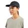 Odlo Gorra Performance X-Light