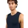 Odlo Performance X-Light sleeveless base layer