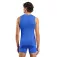 Odlo Performance X-Light Ärmelloses Baselayer
