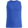 Odlo Performance X-Light Ärmelloses Baselayer