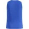 Odlo Performance X-Light Ärmelloses Baselayer