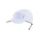Odlo Gorra Performance X-Light
