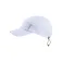 Odlo Gorra Performance X-Light