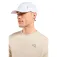 Odlo Gorra Performance X-Light