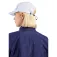 Odlo Gorra Performance X-Light