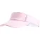 Odlo Performance X-Light visor