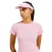 Odlo Performance X-Light visor