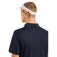 Odlo Performance X-Light visor