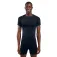 Odlo Performance X-Light kurzarm-baselayer