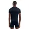 Odlo Performance X-Light kurzarm-baselayer