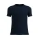 Odlo Performance X-Light kurzarm-baselayer