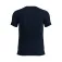 Odlo Performance X-Light kurzarm-baselayer