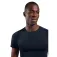 Odlo Performance X-Light kurzarm-baselayer