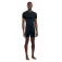 Odlo Performance X-Light kurzarm-baselayer