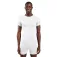 Odlo Performance X-Light short sleeve base layer