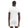 Odlo Performance X-Light kurzarm-baselayer