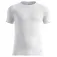 Odlo Performance X-Light kurzarm-baselayer