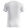 Odlo Performance X-Light short sleeve base layer