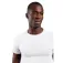 Odlo Performance X-Light short sleeve base layer