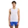 Odlo Performance X-Light Ærmeløs baselayer
