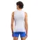 Odlo Performance X-Light sleeveless base layer