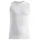 Odlo Performance X-Light Ærmeløs baselayer