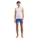 Odlo Performance X-Light sleeveless base layer