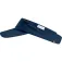 Odlo Viseira Performance X-Light
