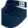 Odlo Performance X-Light visor