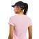 Odlo Performance X-Light visor