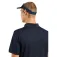 Odlo Performance X-Light Visiiri