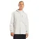 Odlo Camicia a maniche lunghe Transition Softshell