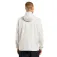 Odlo Transition Softshell langarmhemd