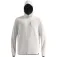 Odlo Transition Softshell 長袖シャツ