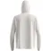 Odlo Camicia a maniche lunghe Transition Softshell