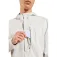 Odlo Transition Softshell langarmhemd