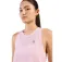 Odlo Zeroweight Engineered Chill-Tec 민소매 티셔츠