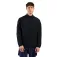Odlo Zeroweight jacka