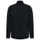 Odlo Zeroweight jacke