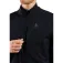 Odlo Zeroweight jacke