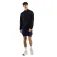 Odlo Casaco Zeroweight