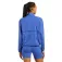 Odlo Zeroweight jacke